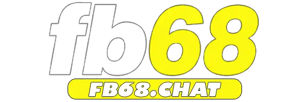 https://fb68.chat